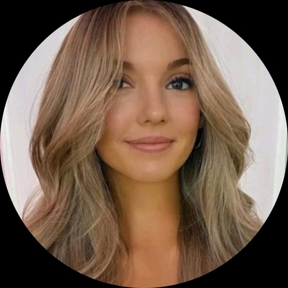 elyssemckenna